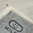 마일즈(MILEZ) 이미지