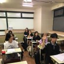 전재성어학원 | 일산영어학원) 고등 입시전문 영어학원 전재성어학원 방문상담 후기
