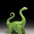 도자기공예 이미지