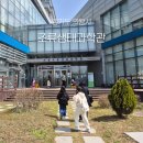 세븐일레븐 의왕레솔레파크점 | 의왕 아이와 가볼만한곳ㅣ왕송호수 조류생태과학관 주말 나들이 추천