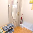 세븐일레븐 지산점 이미지