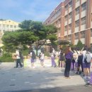 시곡중학교 안산인터넷뉴스