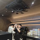 무안컨트리클럽 | 카페] 지하수 환경 커피머신 관리 필수! 무안 컨트리클럽 커피하우스 정수필터 및 소모품 교체 후기...