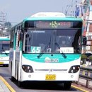 마석16리 이미지