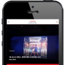 블로그&홈페이지제작 이미지