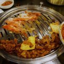 낙원식당(서면) 네이버블로그