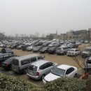 공원로370번길 이미지