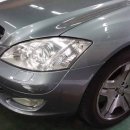 정평자동차공업사 이미지