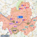 보라매동-4 이미지
