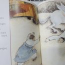 선녀와나무꾼 - 경주시 동남로 496-11 | 선녀와나무꾼