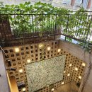 서초대로55길 23 이미지