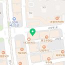 나성뮤즈 네이버블로그