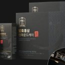 달인당구장 이미지