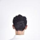 지노헤어 이미지