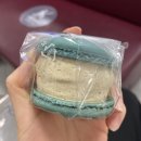 제이바이라라 | [알바] 백화점 여성복 행사매장 알바 후기