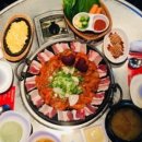 천호쭈꾸미 이미지