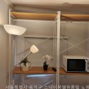 스테이몽쉘원룸텔
