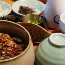 슌사이쿠보 이미지