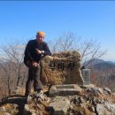 홍연폭포 이미지