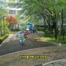 (주)세광환경 - 1203 | (주)세광환경