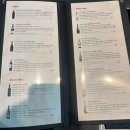 73 | [대전 봉명동]킹랩73 내돈내산 후기