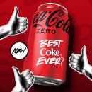 공지로 2L 이미지