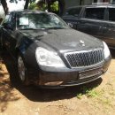 비엔케이캐피탈㈜ 이미지