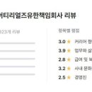 한국유미코아배터리머티리얼즈 유한책임회사