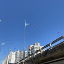 부평판도라약국 | 빠르게 써본다 3월 일상 허뤼업!