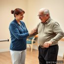 행복백세 | 대구요양원 행복한백세요양원 직접 다녀온 후기