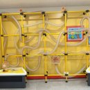 (주) 퍼즐스페이스 | 서울아이랑가볼만한곳 서울시립과학관 주차 점심 이용후기