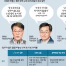 (주)세종종합관리 이미지
