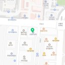 사회적협동조합 내일로 안산센터 네이버블로그