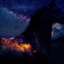 호평고등학교 이미지