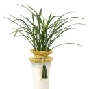 미성동-17 이미지