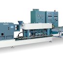 진산슈퍼 이미지