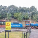 에코랜드 이미지