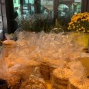 강릉과질 이미지