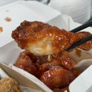 바른치킨노형