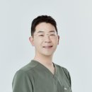 청담르벨의원 메디컬투데이