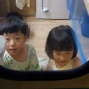 양촌여울체험캠프 이미지