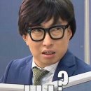 판교이엠365의원 네이버블로그