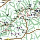 장계로터리 이미지