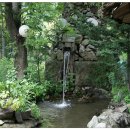 억수농장 이미지