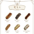 중앙동310 이미지