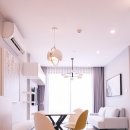 일동미라주 앞 교통섬 | 부산 영도구 25-11-26