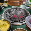 대구불노리왕막창 이미지