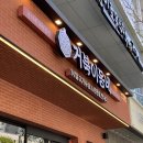 월성동삼성래미안 | 대구월성동고기집 거북이동네 삼겹살맛집 커플세트 가마솥밥 추천