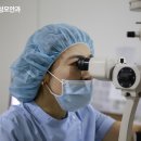 성모안과 이미지