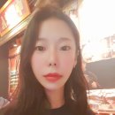 송치낚시터 이미지